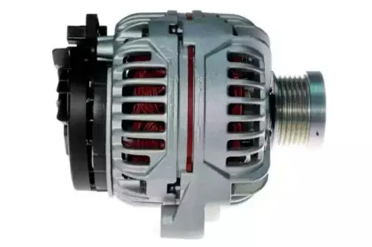 hella-8el011711591